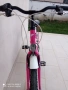 нов велосипед 26 цола . 3 скорости., снимка 7
