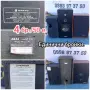 Домашни hi-fi тонколони., снимка 8
