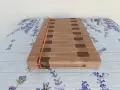 Дъска за рязане - End Grain, снимка 3