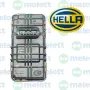 3465487 | Нов HELLA актуатор RHV4, снимка 2