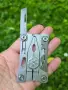 NexTool 19 in 1 Card Multitool -мултитул-карта, снимка 10