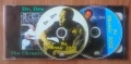 Dr. Dre (2cd), снимка 2