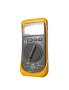 Fluke 705 Процесен Калибратор 4-20 mA - по договаряне, снимка 2