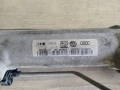 Кормилна рейка хидравлична Audi A4 B8 / A5 8T 8T1422065P оригиналa, снимка 3