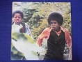 грамофонни плочи Michael Jackson + Jacksons 5ive, снимка 9