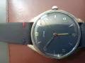 Doxa - Швейцарски часовник , снимка 1