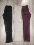 панталони на фирма Роси - гр. Русе , снимка 1