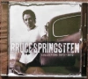Неофициални cd / цд компакт дискове - нови - Bruce Springsteen, снимка 2