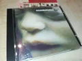 rammstein cd-идеален диск 2812241705, снимка 11