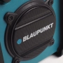 BLAUPUNKT радио за строителни обекти Bluetooth, снимка 3
