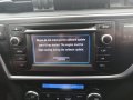 🚗 2025 карта Toyota Touch & Go ъпдейт навигация Тойота Avensis Auris RAV4 Corolla Hilux Yaris Verso, снимка 13