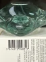 Парфюм в транспортна опаковка-Armani-Acqua di Gioia-EDP, снимка 2