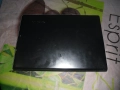 140.Продавам лаптоп  Lenovo,Ideapad 500-15ISK.Дисплей 15,6”(‎1920 x 1080)Full HD, CPU:Intel, снимка 5