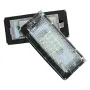 LED плафони за регистрационен номер BMW 3 Series E46, снимка 2