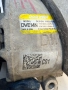 DVE14N компресор за климатик от Hyundai Kona 1.6 T-GDI, двигател G4FJ, ск. кутия DQ21, 177 кс., снимка 7