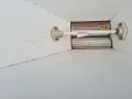 Гроздомелачка на трифазен ток, снимка 2