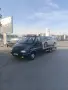 Пътна помощ Кърджали , снимка 1