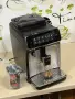 Кафемашина кафе автомат Philips EP3246 с гаранция, снимка 5