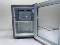 Хладилник мини  -76W / 21L, снимка 5