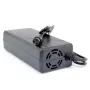 Зарядно устройство 54.6V (GX12 3pin 12mm), снимка 1