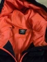 Мъжко зимно яке Umbro , снимка 2