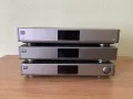 Продавам сет slim Marantz, снимка 1