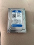 WD 1 tb sata/64mb хард диск 1тб за настолен комп, снимка 1