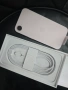 iPhone 17E 256gb, Pink, снимка 3