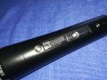 SHURE 0202231637, снимка 5