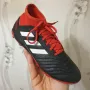 бутонки ADIDAS Predator 18.3 FG номер 39 ,5-40, снимка 8