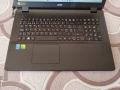 Лаптоп Acer TravelMate P276-MG, снимка 5