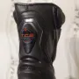 OXTAR TCS SPORT GORE-TEX МОТО  БОТУШИ  номер 40 , снимка 15