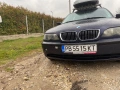 Bmw e46 330xd само на части , снимка 4