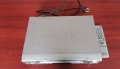 Продавам VIDEO SAMSUNG, снимка 3