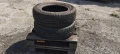 Гуми 175 65 14 Максис Maxxis 2 броя. Нов внос. , снимка 10