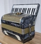 Акордеон Hohner , снимка 5