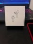 Слушалки Apple Airpods 4th Gen ANC Usb-C, снимка 1