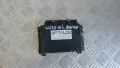 Модул Mercedes S W220 2001 A0225454532 5WK33972 Mercedes-Benz S-Class W220 (1998-2005), снимка 1