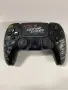 Контролер PS5 LeBron James Limited Edition DualSense wireless controller Нов 24.м гаранция разпечата, снимка 7