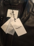 Кожено Яке Pepe Jeans , снимка 3