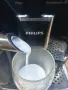 Philips EP2231 LatteGo, снимка 12