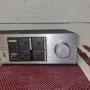 Усилвател Pioneer SA740, снимка 2