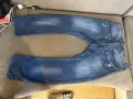 мьжки дьнки 30€ бр, снимка 14