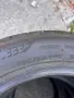 185/55/15 Bridgestone летни, снимка 3