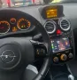 7” 2-DIN мултимедия за OPEL. Android 14, RDS, 64GB ROM, RAM 4GB DDR3 , снимка 8