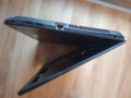 Asus FX553V, снимка 14