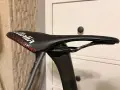 Specialized Tarmac SL8 Expert Ultegra Di2 Carbon Roval C38 Size 56, снимка 5