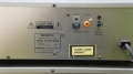 ONKYO ---TA2550---DX6550, снимка 9
