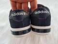 Маратонки Adidas №28 , снимка 3