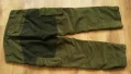 Seeland SEETEX Waterproof Trouser размер 58 / 2-3XL за лов панталон водонепромокаем - 1354, снимка 2